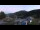 Webcam in Eischoll, 3 mi away