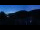 Webcam in Eischoll, 11.3 km entfernt