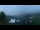 Webcam in Eischoll, 0.4 mi away