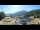 Webcam in Eischoll, 10.7 km entfernt