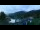 Webcam in Eischoll, 1.1 km