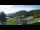 Webcam in Eischoll, 14.4 km