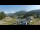 Webcam in Eischoll, 11.3 km