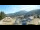 Webcam in Eischoll, 5.5 mi away
