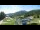 Webcam in Eischoll, 14.4 km