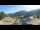 Webcam in Eischoll, 7.8 km
