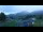 Webcam in Eischoll, 4.3 mi away