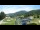 Webcam in Eischoll, 14.4 km