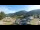Webcam in Eischoll, 1.1 km