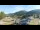 Webcam in Eischoll, 11.3 km