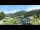 Webcam in Eischoll, 9.8 km