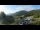 Webcam in Eischoll, 3.8 mi away