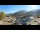 Webcam in Eischoll, 11.3 km
