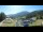 Webcam in Eischoll, 11.3 km