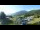 Webcam in Eischoll, 9.8 km entfernt