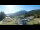Webcam in Eischoll, 11.3 km