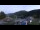 Webcam in Eischoll, 11.3 km