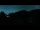 Webcam in Eischoll, 11.3 km