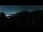 Webcam in Eischoll, 11.3 km