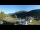Webcam in Eischoll, 11.3 km