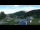 Webcam in Eischoll, 7.8 km