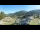 Webcam in Eischoll, 11.3 km