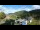 Webcam in Eischoll, 4.3 mi away