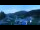 Webcam in Eischoll, 7.8 km