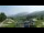 Webcam in Eischoll, 8.6 km