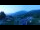 Webcam in Eischoll, 9.8 km