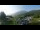 Webcam in Eischoll, 1.1 km