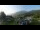 Webcam in Eischoll, 9.1 km