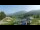 Webcam in Eischoll, 7.8 km