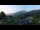 Webcam in Eischoll, 14.4 km