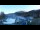 Webcam in Eischoll, 9.8 km