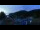 Webcam in Eischoll, 3.8 mi away