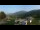 Webcam in Eischoll, 7.8 km