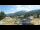 Webcam in Eischoll, 4.3 mi away