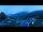 Webcam in Eischoll, 9.1 km