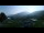 Webcam in Eischoll, 1.1 km