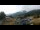 Webcam in Eischoll, 3.8 mi away