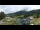 Webcam in Eischoll, 7.8 km