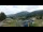 Webcam in Eischoll, 7.8 km entfernt