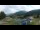 Webcam in Eischoll, 11.3 km entfernt