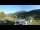 Webcam in Eischoll, 4.3 mi away