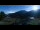 Webcam in Eischoll, 8.6 km entfernt