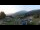 Webcam in Eischoll, 5.5 mi away
