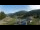 Webcam in Eischoll, 3 mi away
