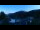 Webcam in Eischoll, 14.4 km