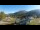 Webcam in Eischoll, 3.3 mi away